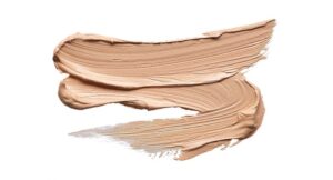 Luminous Foundation